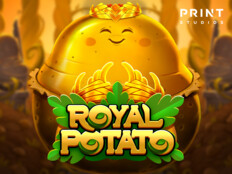 Casino rewards free spins 202323