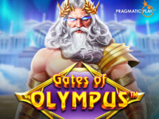 Casino rewards free spins 202373